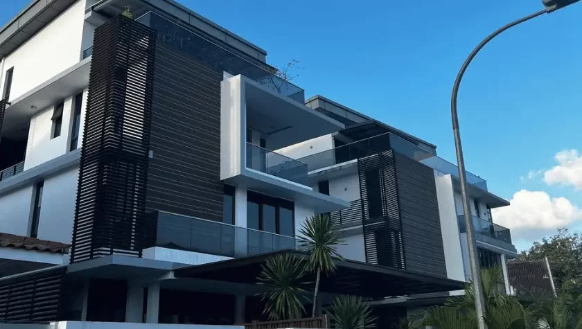 landed-house-6700-sqft-image-two