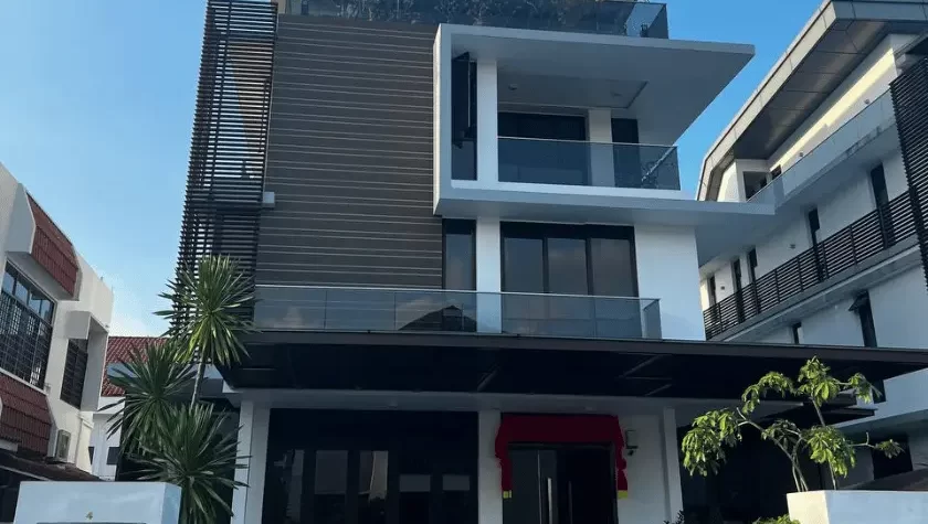 landed-house-6700-sqft