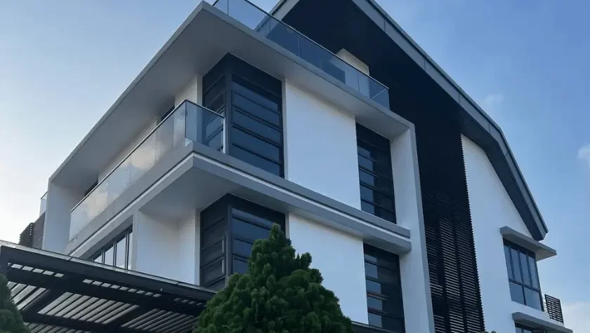 landed-house-7000-sqft-image-three