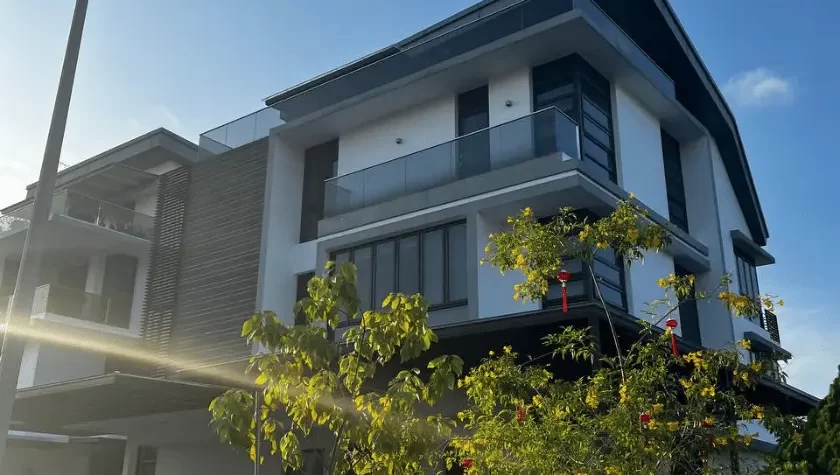 landed-house-7000-sqft-image-two