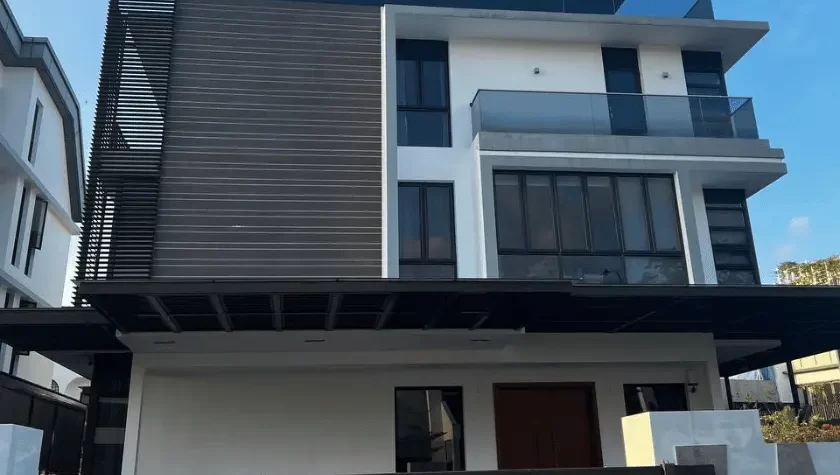 landed-house-7000-sqft