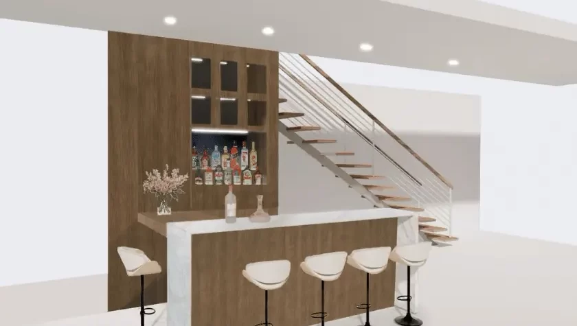 master-bedroom-renovation-image-three