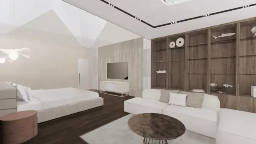 master-bedroom-renovation-image-two