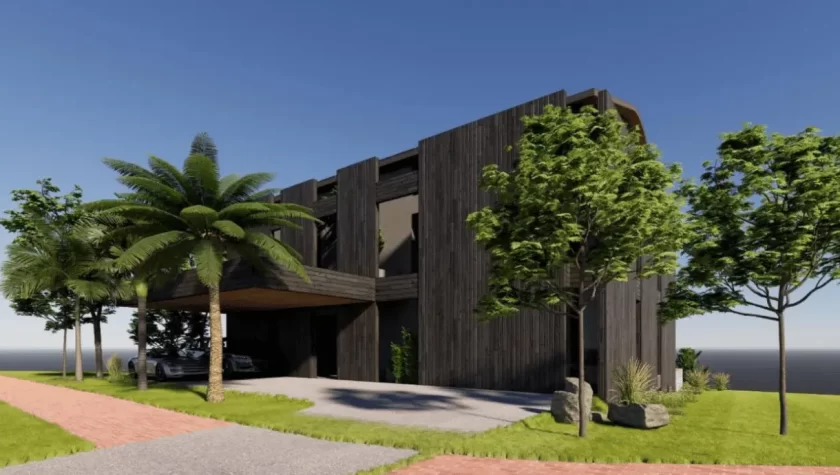 sentosa treasure island project img