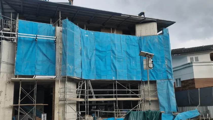 springleaf-avenue-project-image-eight