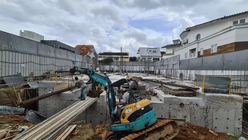 springleaf-avenue-project-image-five