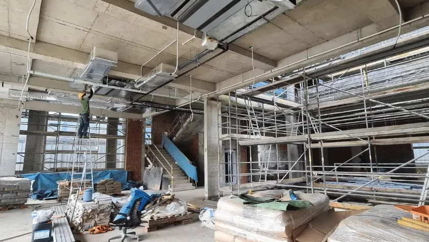 springleaf-avenue-project-image-nine