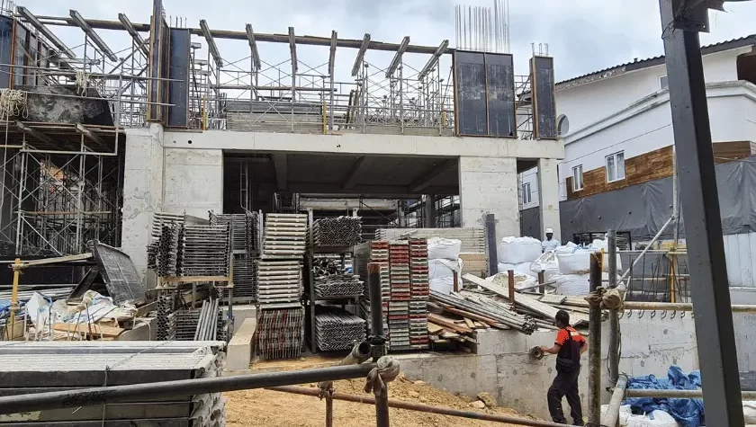 springleaf-avenue-project-image