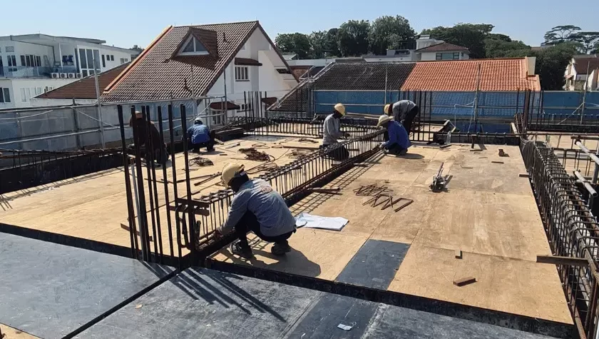 springleaf-avenue-project-image-six