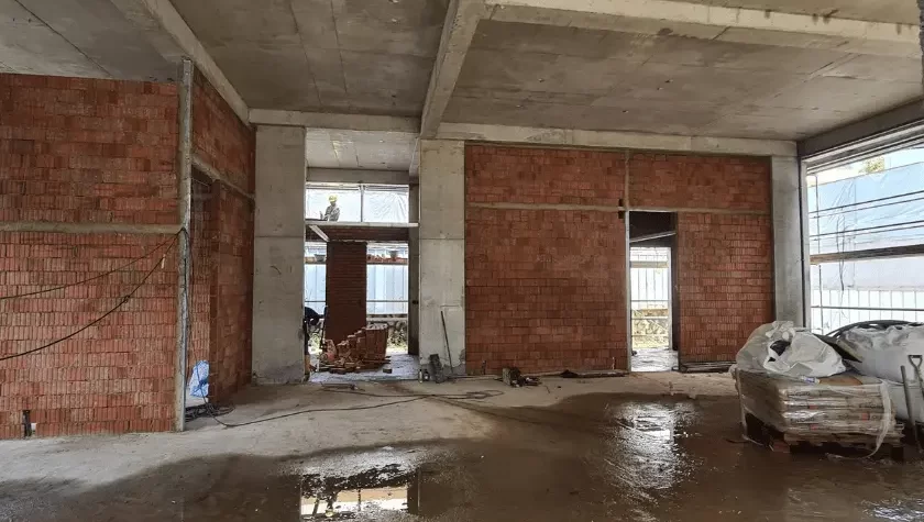 springleaf-avenue-project-image-ten