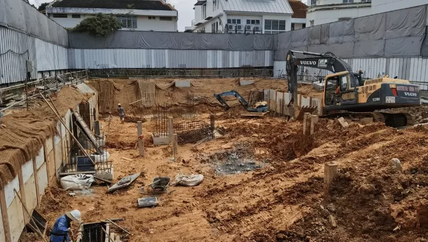 springleaf-avenue-project-image-two